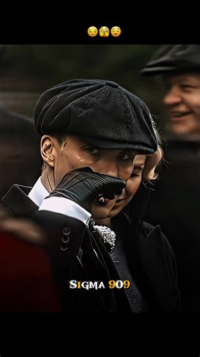 Got it 😒🫷🫷🫷☹️☹️||follow ❣️❤️❤️ Bitter truth ||dark reallity||Thomas shelbey ||peaky blinder ||Sigma 909 #darkreality #bittertruth #peakyblinder #thomassehlbey #sigma909