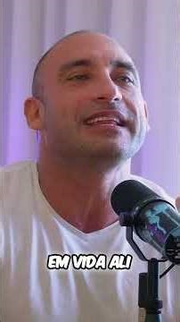 Prometheus e Alien: Clássicos ou Desastres? Sua Opinião! #shorts