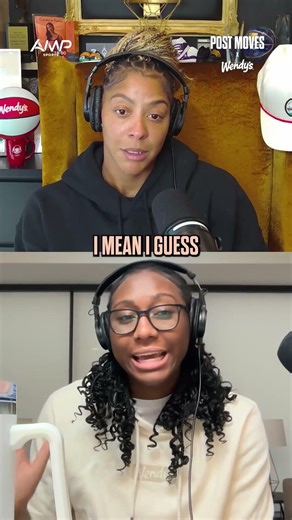 #wendyspartner Allyson Felix is BACK! The Olympic Champion is coming out of retirement🏅 @Wendys