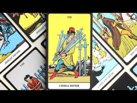 TAURUS LET ME TELL YOU WHY THEY REALLY PULLED AWAY...😳💔 TAROT READING