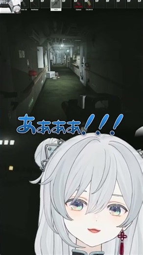 【EFT】破産する！？弾節約のため単発で処理を試みるもローグたちに包囲され情けない断末魔が出ちゃう麦かもです！- Escape from Tarkov【猫麦とろろ切り抜き動画】