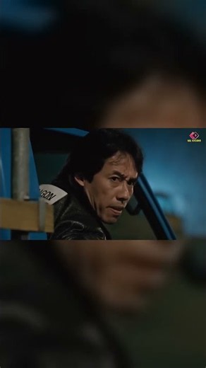 🔥 Cảnh Kinh Điển | Phim Lẻ Hay: THIÊN NHƯỢC HỮU TÌNH - Lưu Đức Hoa | Phim #Shorts