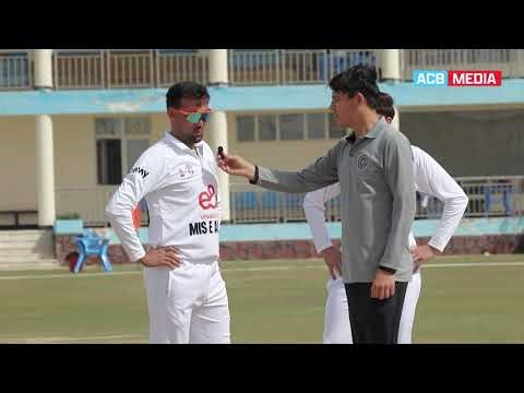 Toss Moments | Amo Region vs Mis-E Ainak Region | ACB