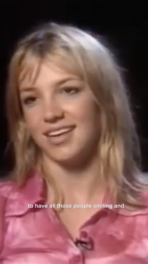 How can we not scream for our queen?? #britneyspears #pop #music #princessofpop