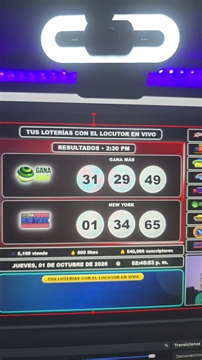 NATIONAL LOTTERY AFTERNOON DRAW WIN MORE NEW YORK AFTERNOON DRAW