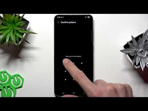 How to Enable Developer Options on Samsung Galaxy S25+