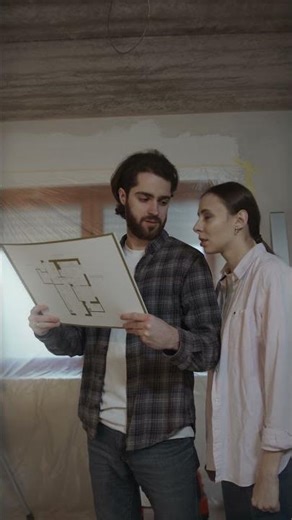 Electrical Compliance & Safety Checks in Belgium