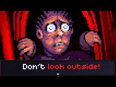 This Game Has Only One Rule