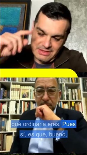 #Explosion | Pemex acknowledges spill in Cantarell after weeks