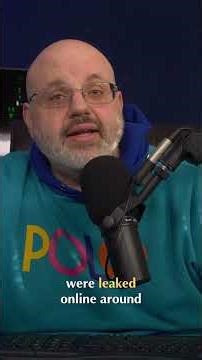 PS4 Game SKYROCKETS to $500 After Exploit Found! #ReviewTechUSA