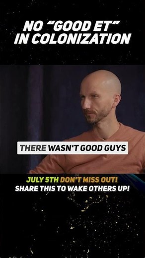 Why “The Good Aliens” Assumption Could Be Dangerous