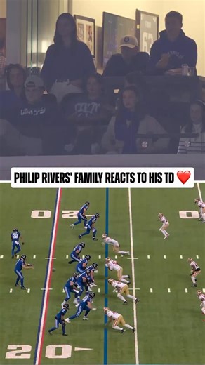 Awesome moment 🫶 SFvsIND on ESPN Stream on #NFLPlus and ESPN App | NFL