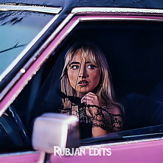 Sabrina Carpenter - Taste 4K Status Edit 💀🔥