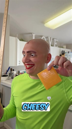 Class With Baldi PT3 #funny #comedy #relatable #humor #skit