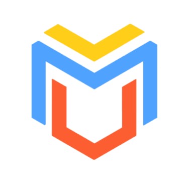 Virtual Master - Android Clone 3.2.63 APK Download by Eden Technology HongKong Limited - APKMirror