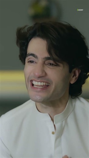 #izzat | Episode - 31 is OUT NOW! #shorts