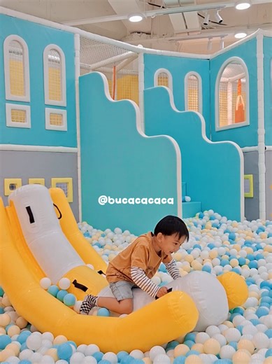 Explore Exciting Playgrounds for School Holidays