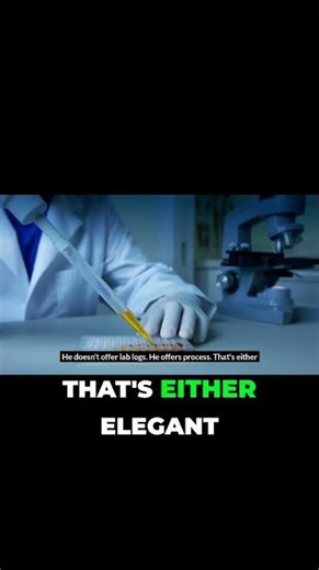 The Alien Cover-Up: Was Soviet Tech a Lie? #UFO #Roswell #AlienTech #ColonelCorso #Conspiracy