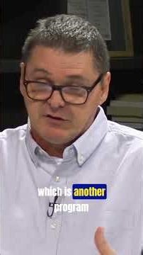 Addiction Recovery Success 76% Sober After Our Program