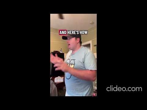 Tal_On Spongebob Gangs And Mickey Mouse Clubhouse (SLTRBYRSEF2013Tal_On.Crossover)