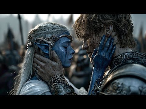 The Alien Girl Tried a Human Experiment… What Happened Next Shocked Us