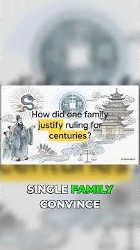 #facts #pyramidsofegypt #history