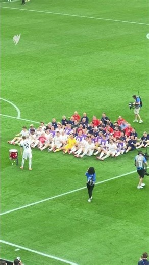 Norway's Viking row after World Cup knockout win against Côte d'Ivoire