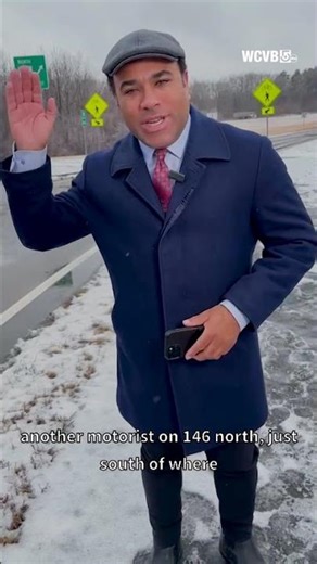 Uxbridge officer killed helping another driver