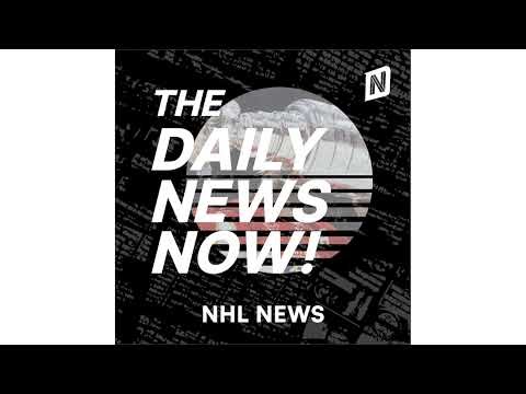 Avs Crush Flames 9-2, Kadri Scores Twice