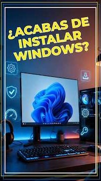 💸 ¡NO PAGUES DE MÁS por Windows! 🔑😱