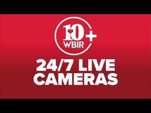 🔴 LIVE CAMERAS: Around the Country 24/7 | Oct. 21