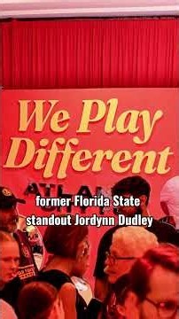 Atlanta City FC Hires Richard Gunney: Why It Matters | SDH in 3