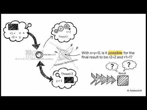 The Truth About Parallel Thinking: How Your Brain Multitasks