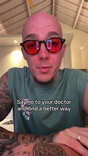 Natural Solutions for Mental Health: Magnesium and Glycine