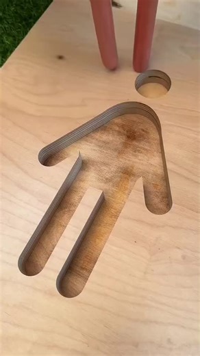 Hurricane Melissa Update: 185mph Winds Impact Jamaica