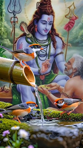 The Ancient 5,400-Year-Old Tunic at the Egyptian Museum. . . . . . . . . . #AncientDiscoveries #AlienMummy #OutofthisWorld #historyfactscl #historyfacts #community #heritage #archaeoloynews #archaeologist #archaeology #archaeological #archaeologylife #romanempire #Romance #RomanBritain #romanbritain #historylovers #historyinthemaking #historymatters #history #historyfactsdaily #films #shorts #photographychallengechallengeraphychallengechallenge | Sanjay Kumar Mandal