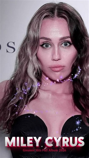 The Climb - Miley Cyrus