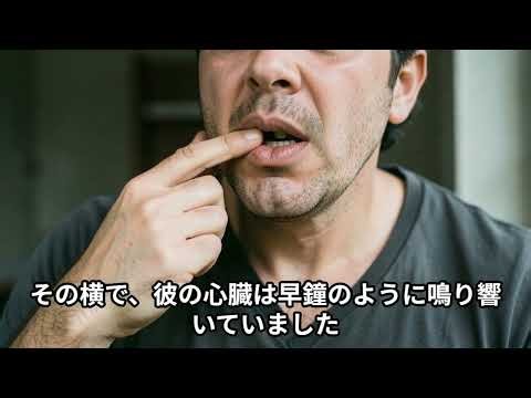 【深掘り】「ここで、君と一生を歩みたい」桜満開の日本で仕掛けられた極秘プロポーズ！緊張で震える彼氏と、真実を知った彼女の溢れる涙に世界中が大号泣ｗｗ