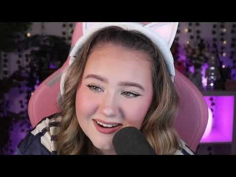 I Played The WEIRDEST K POP DEMON HUNTER Games On ROBLOX..