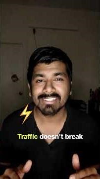 The Illegal tech behind torrent !! #systemdesign #torrent #softwareengineering #backenddeveloper