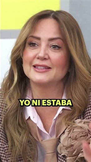 What's going on at Gali's house... 🤫🤭