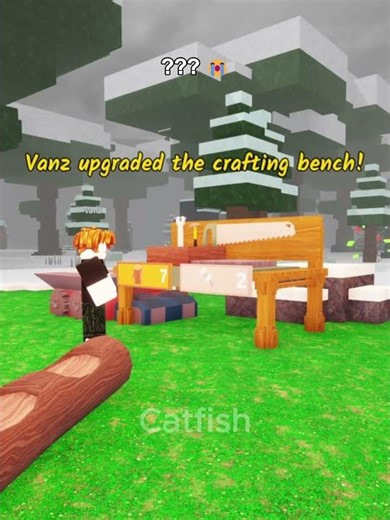 Owner undercover save me 😂 #99nightintheforest #roblox #usa