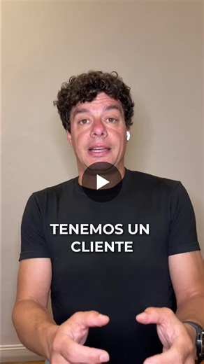 #alm #sapalm #cloudalm #charm #itsm #gestiondeprocesos #procesose2e #projectmanagement | Tebyon Consulting