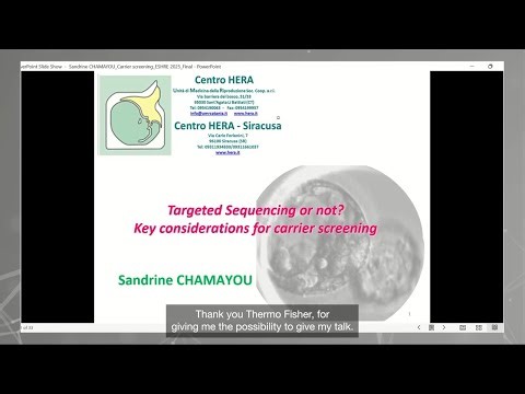 Enhancing embryo selection with ploidy testing complementing PGT-A