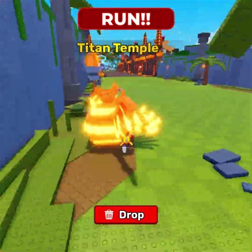 WTF moment in Steal an egg🤣