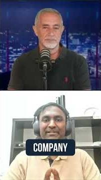 How AI Reduces Workplace Accidents by 60%