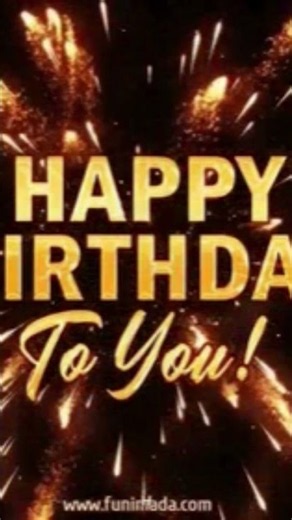 Miss Raquel Birthday Tribute Video. #MissRaquel #TributeVideo #Birthday #Shorts