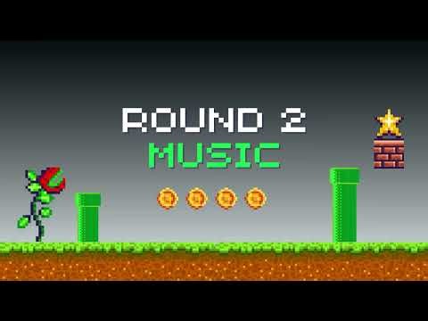 Pop culture Quiz, movies, music, triva