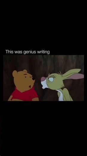 🎬