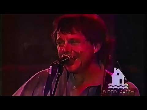 Nitty Gritty Dirt Band - Junior's Grill (Live at Jamboree In The Hills, 1990) HD.
